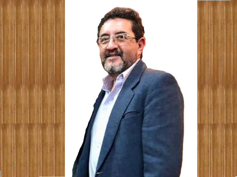 “La educación en salud mental debe comenzar en las aulas de clases”